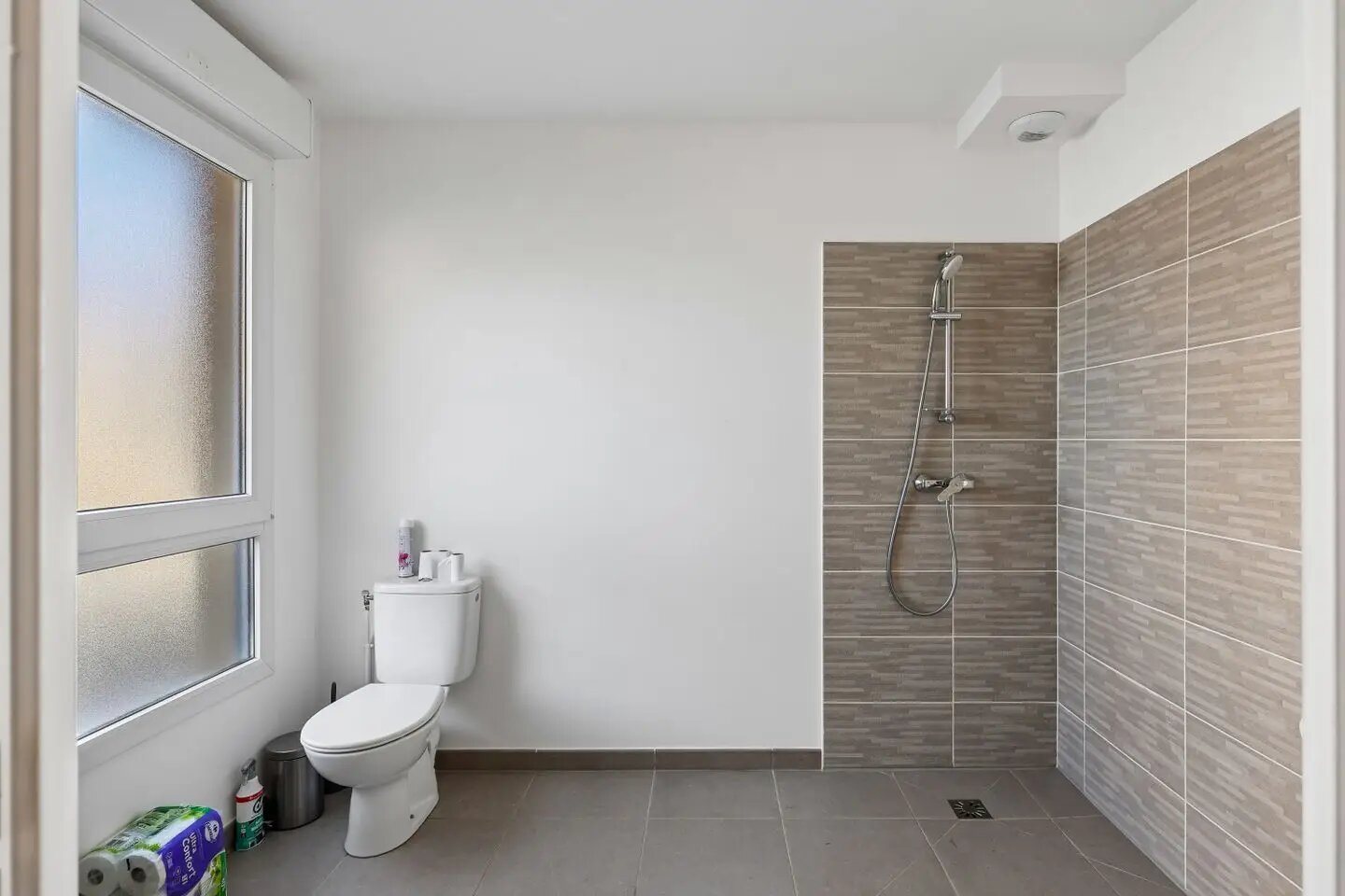 Maison à louer, 90m², Boissise-le-Roi