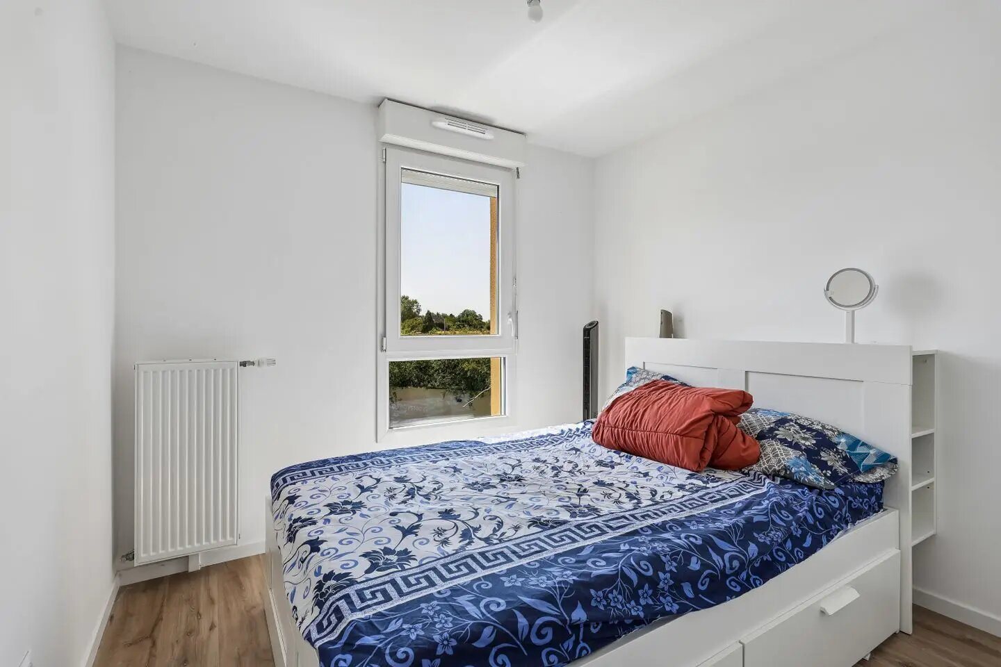 Maison à louer, 90m², Boissise-le-Roi