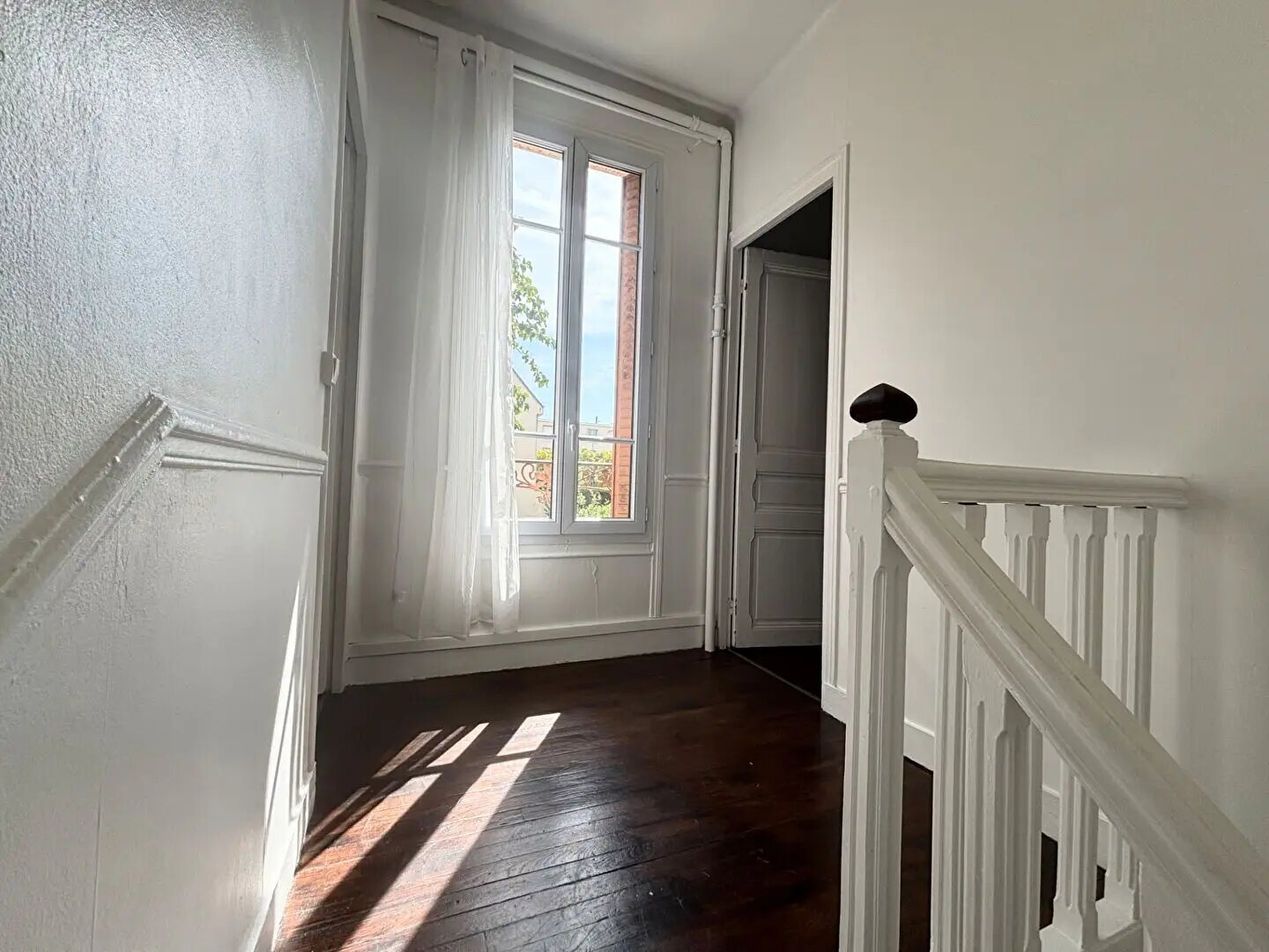Maison à vendre, 59m², Saint-Maur-des-Fossés