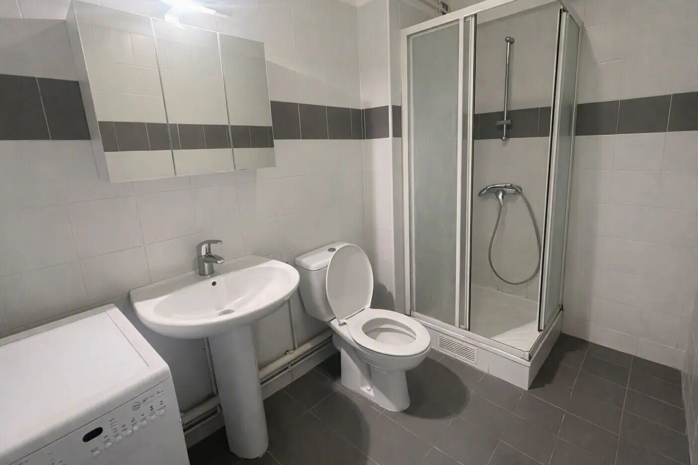 Appartement à louer, 36m², Saint-Maur-des-Fossés