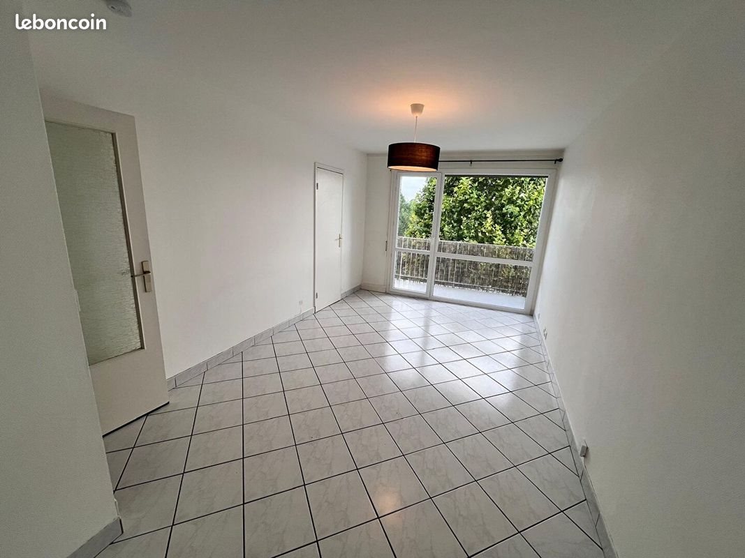 Appartement à vendre, 25m², Saint-Maur-des-Fossés
