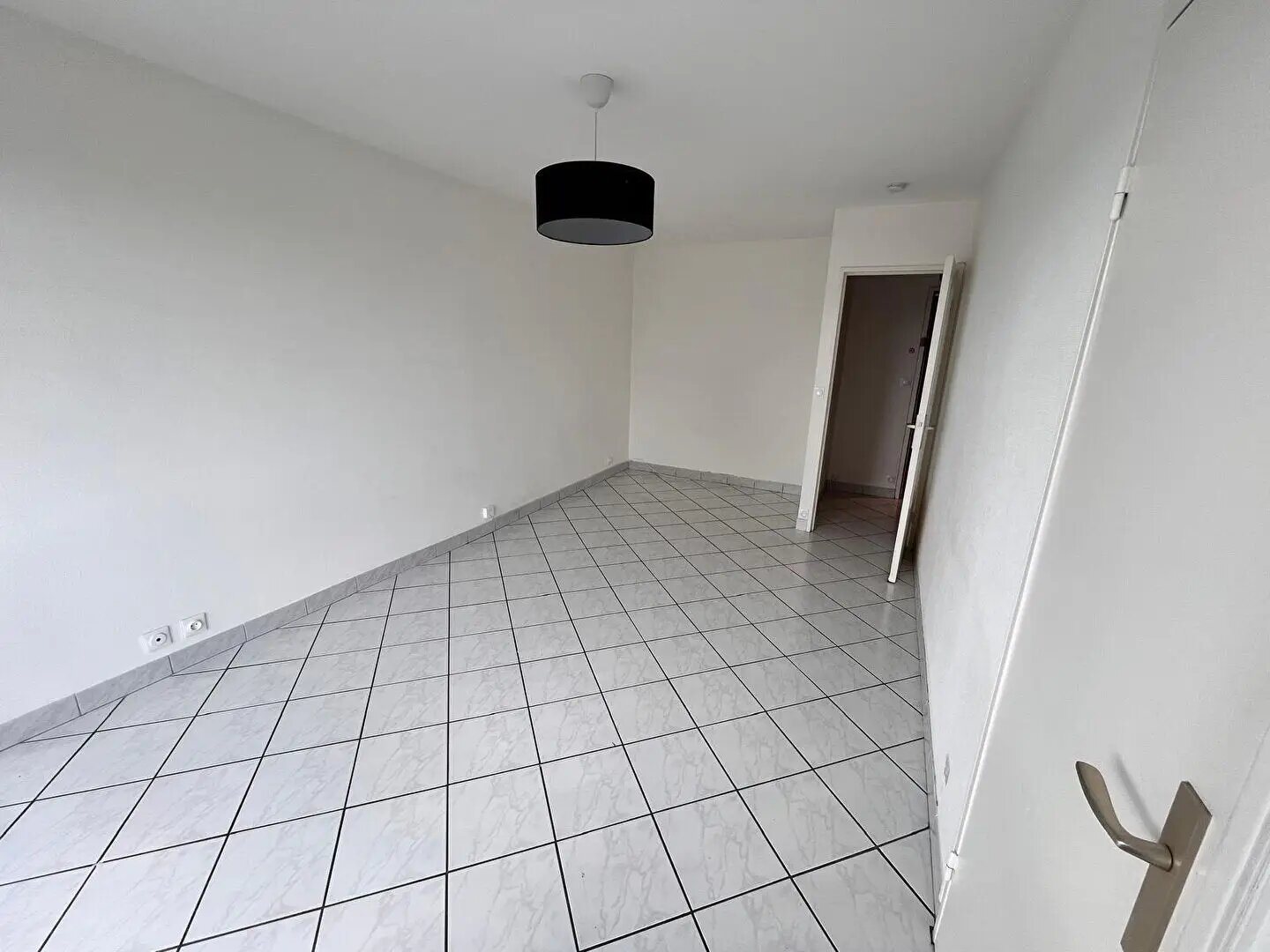 Appartement à vendre, 25m², Saint-Maur-des-Fossés