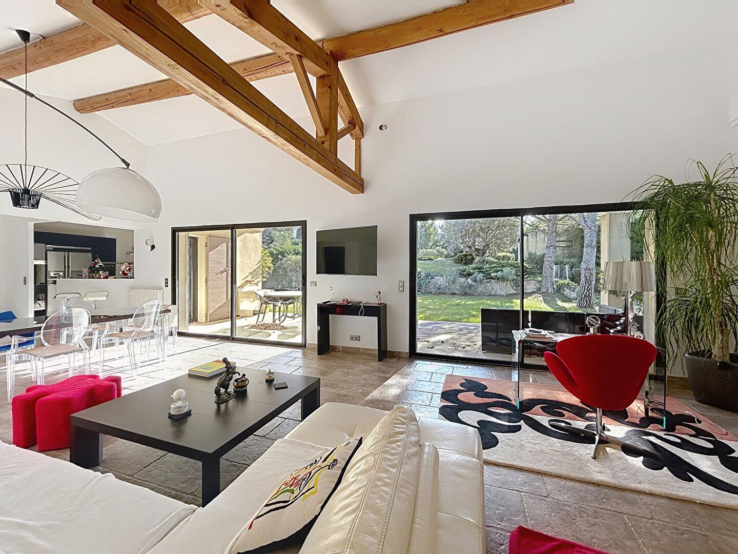 Maison à vendre, 180m², Saze