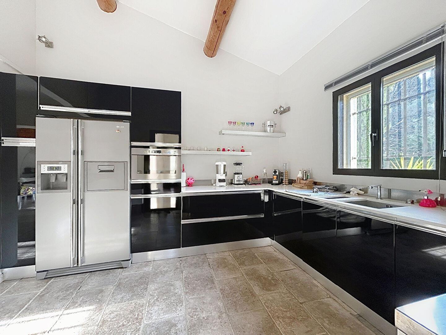 Maison à vendre, 180m², Saze
