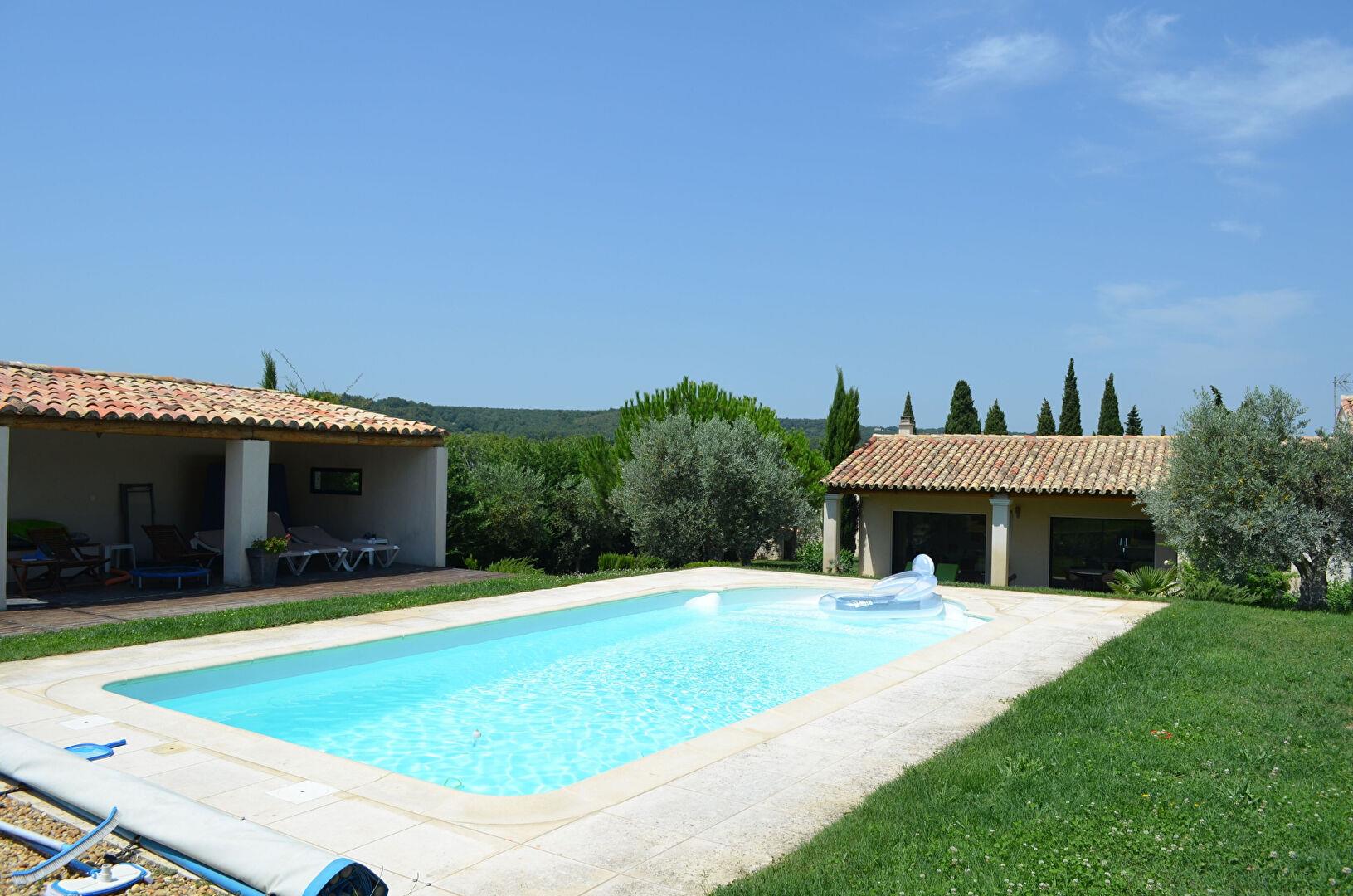 Maison à vendre, 180m², Saze
