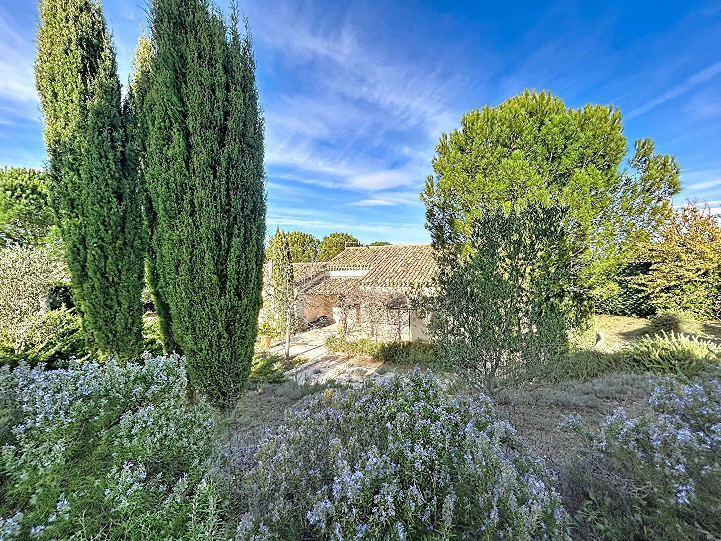 Maison à vendre, 180m², Saze
