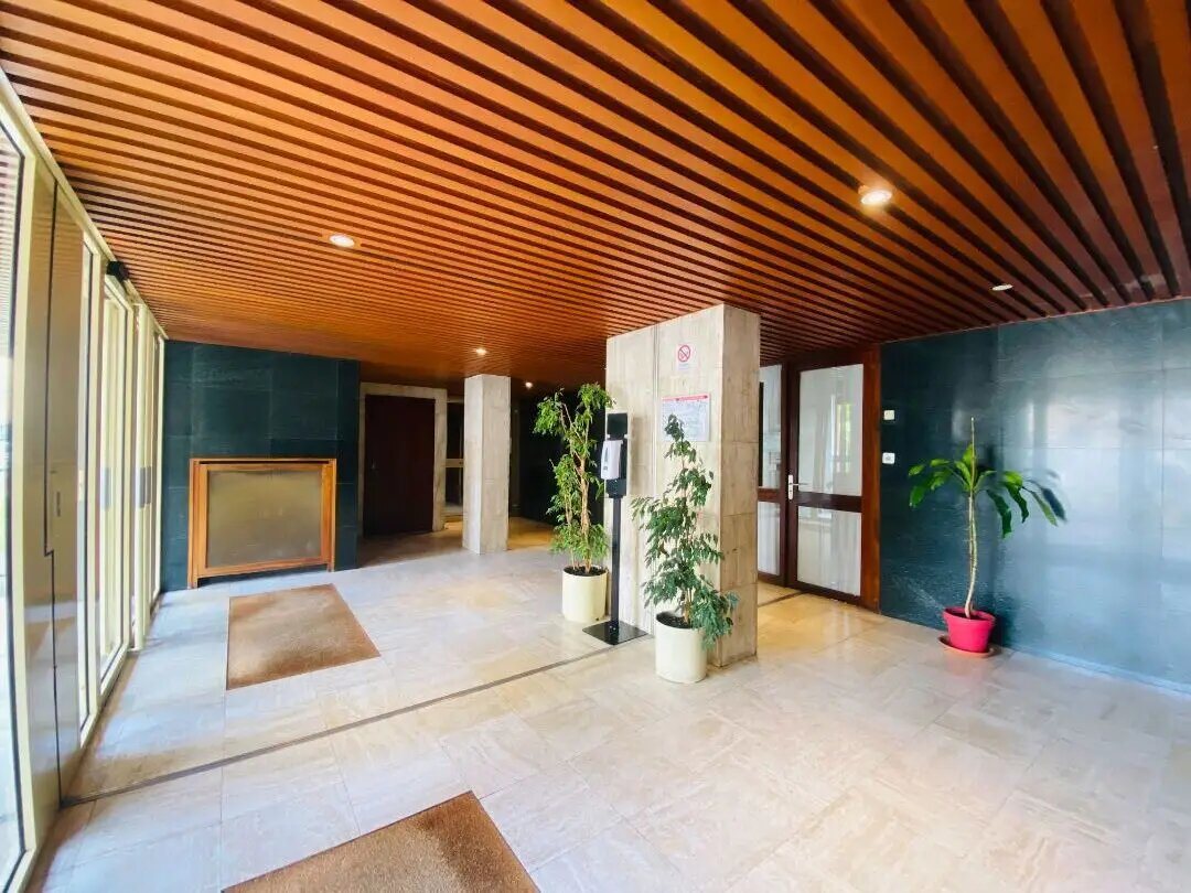 Appartement à louer, 23m², Boulogne-Billancourt