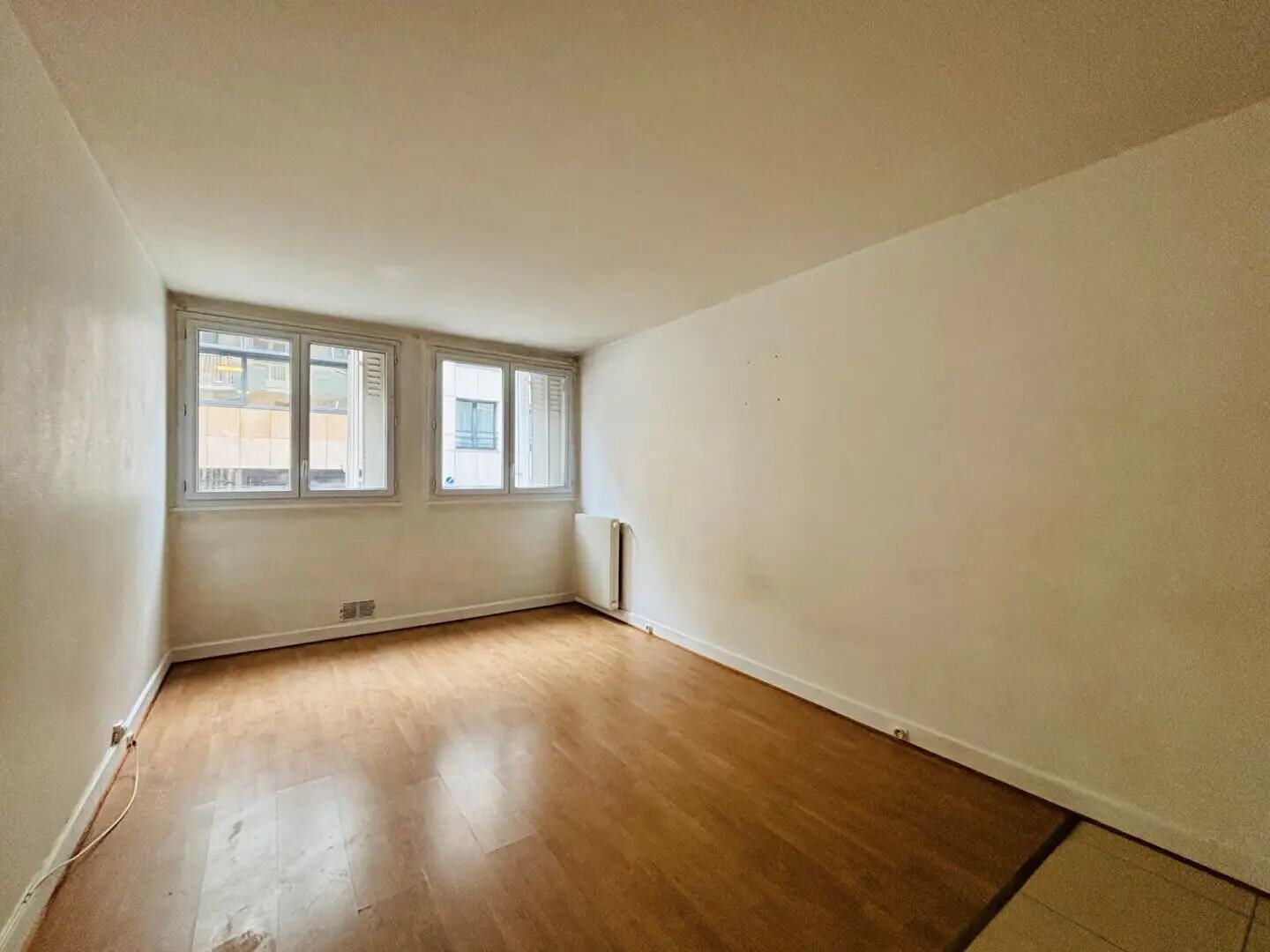 Appartement à louer, 23m², Boulogne-Billancourt