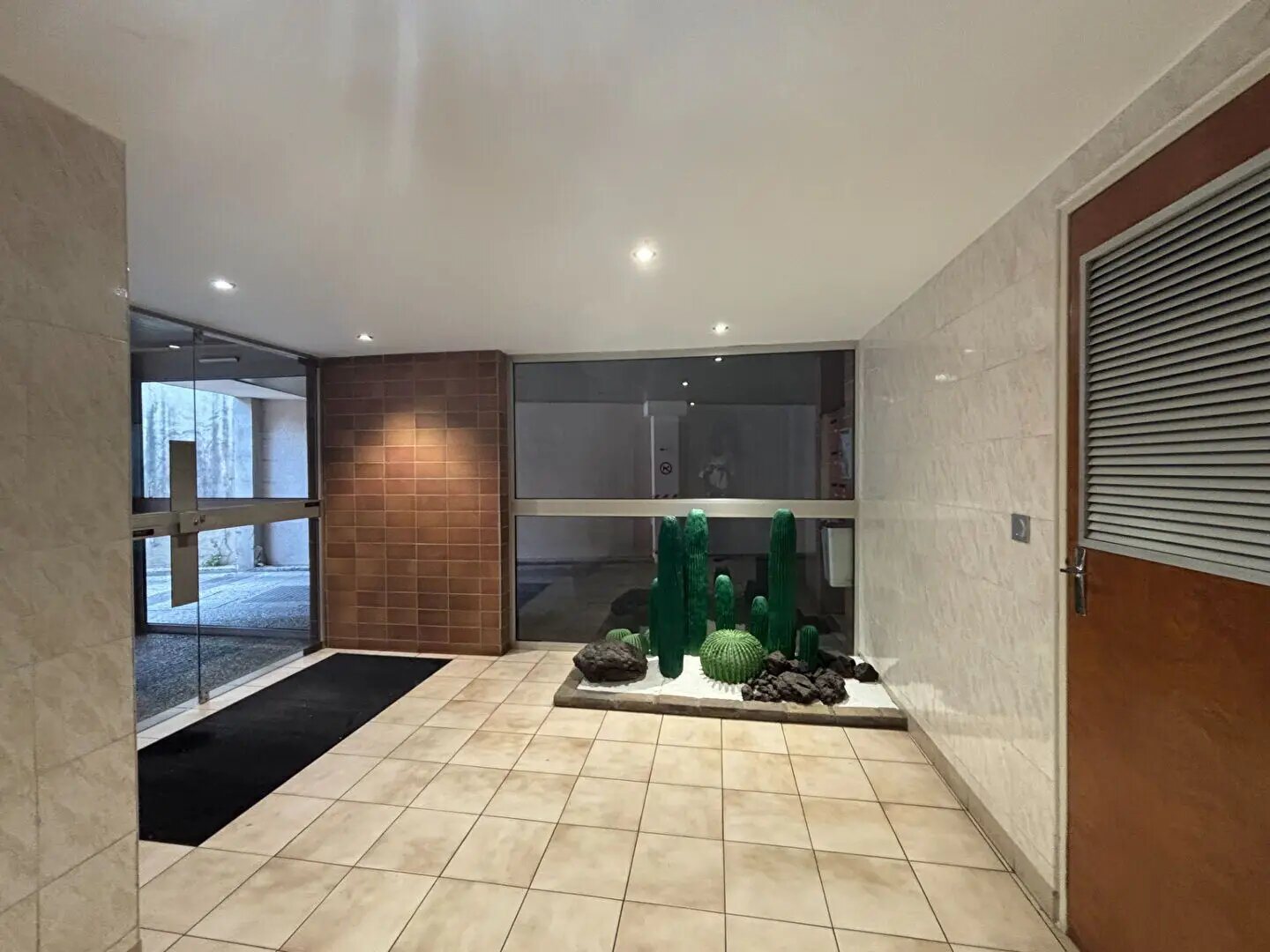 Appartement à louer, 73m², Puteaux