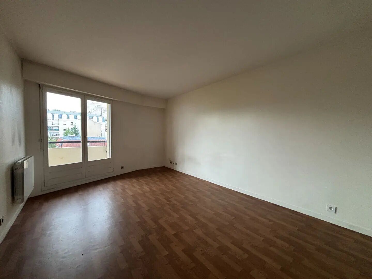 Appartement à louer, 73m², Puteaux