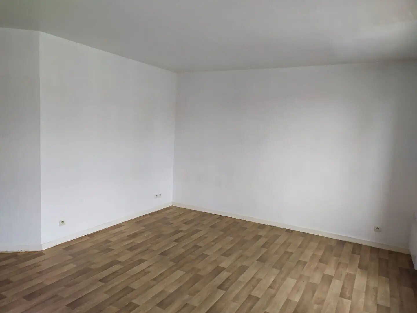 Appartement à louer, 25m², Châtenay-Malabry