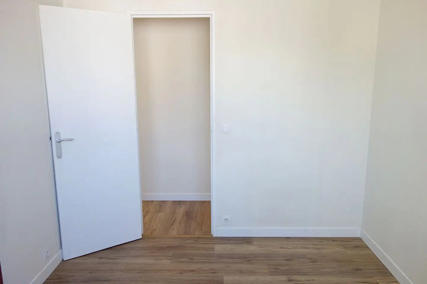 Appartement à louer, 54m², Issy-les-Moulineaux