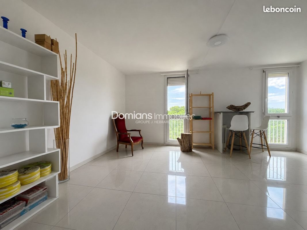 Appartement à vendre, 25m², Argelès-sur-Mer