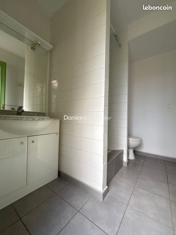 Appartement à vendre, 29m², Argelès-sur-Mer