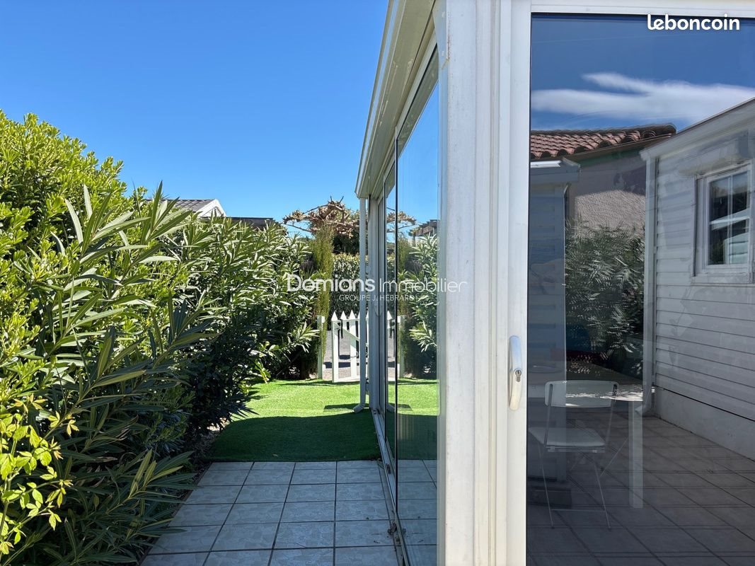 Maison à vendre, 200m², Argelès-sur-Mer