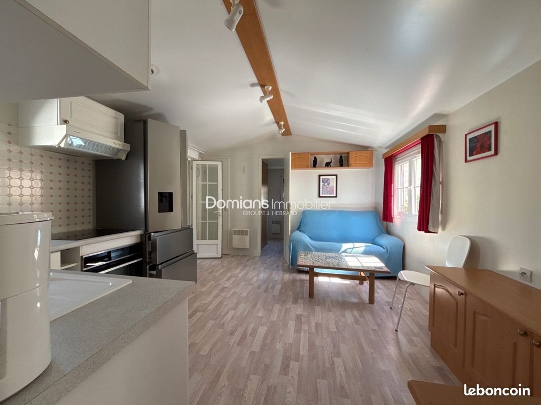 Maison à vendre, 200m², Argelès-sur-Mer