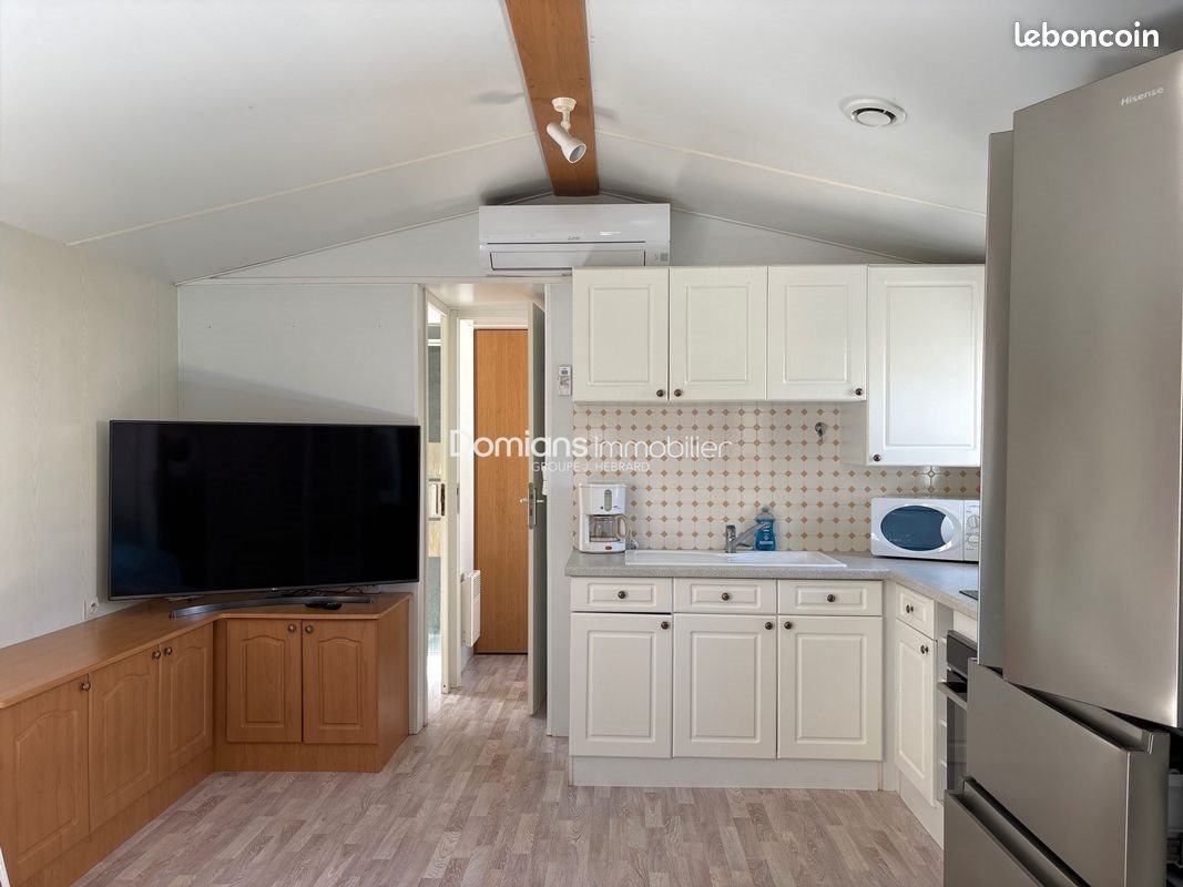 Maison à vendre, 200m², Argelès-sur-Mer