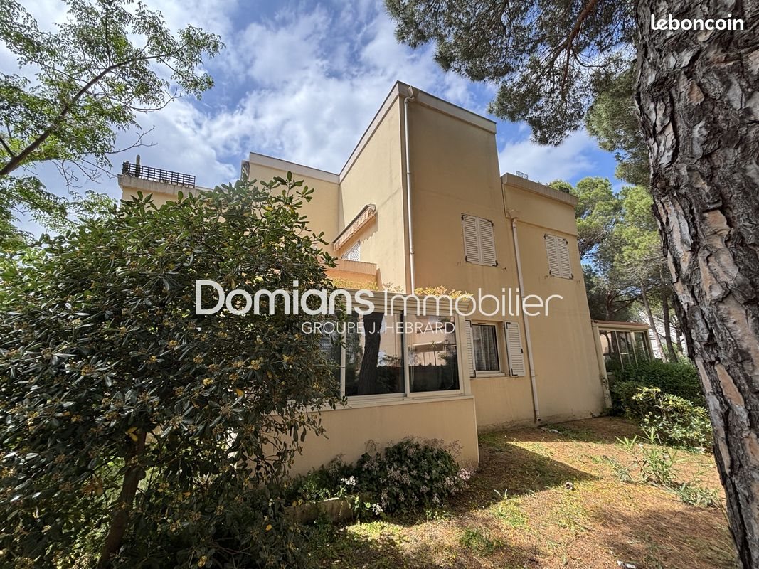 Appartement à vendre, 26m², Argelès-sur-Mer