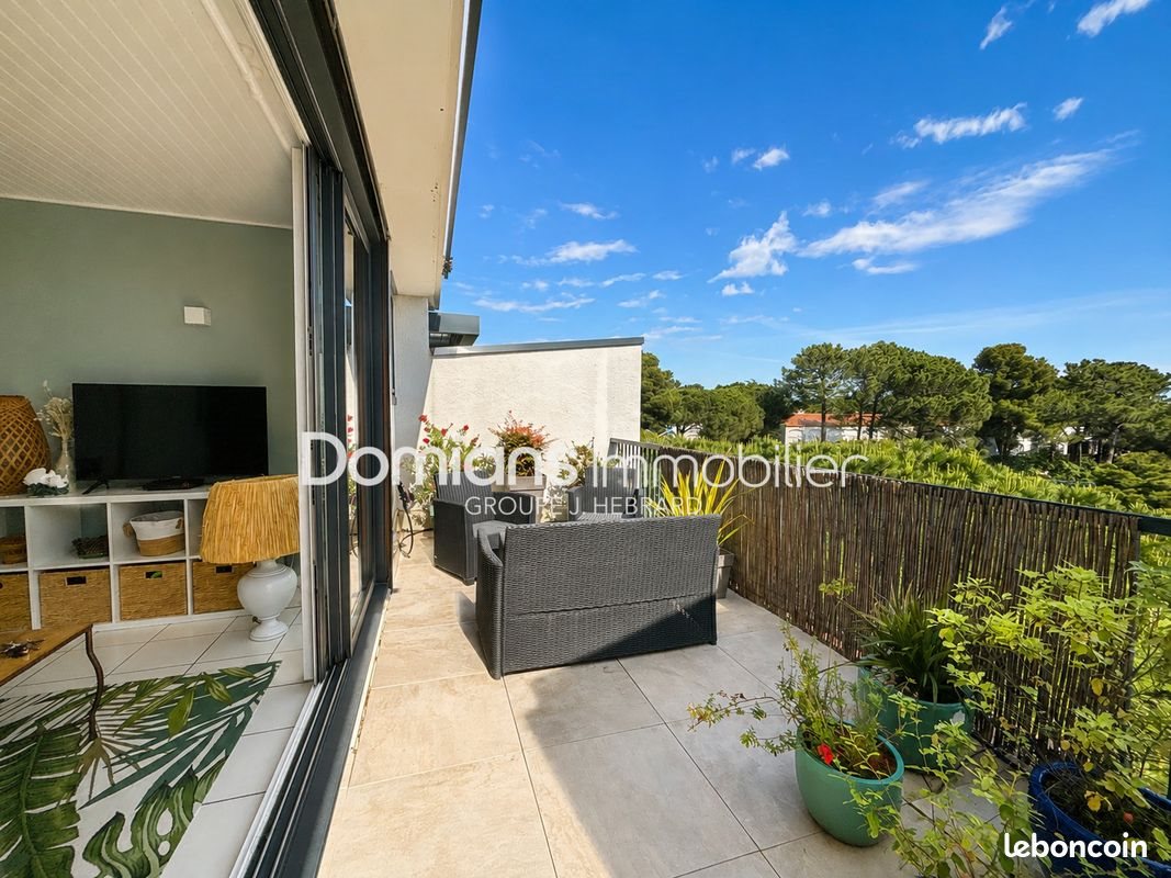 Maison à vendre, 33m², Argelès-sur-Mer