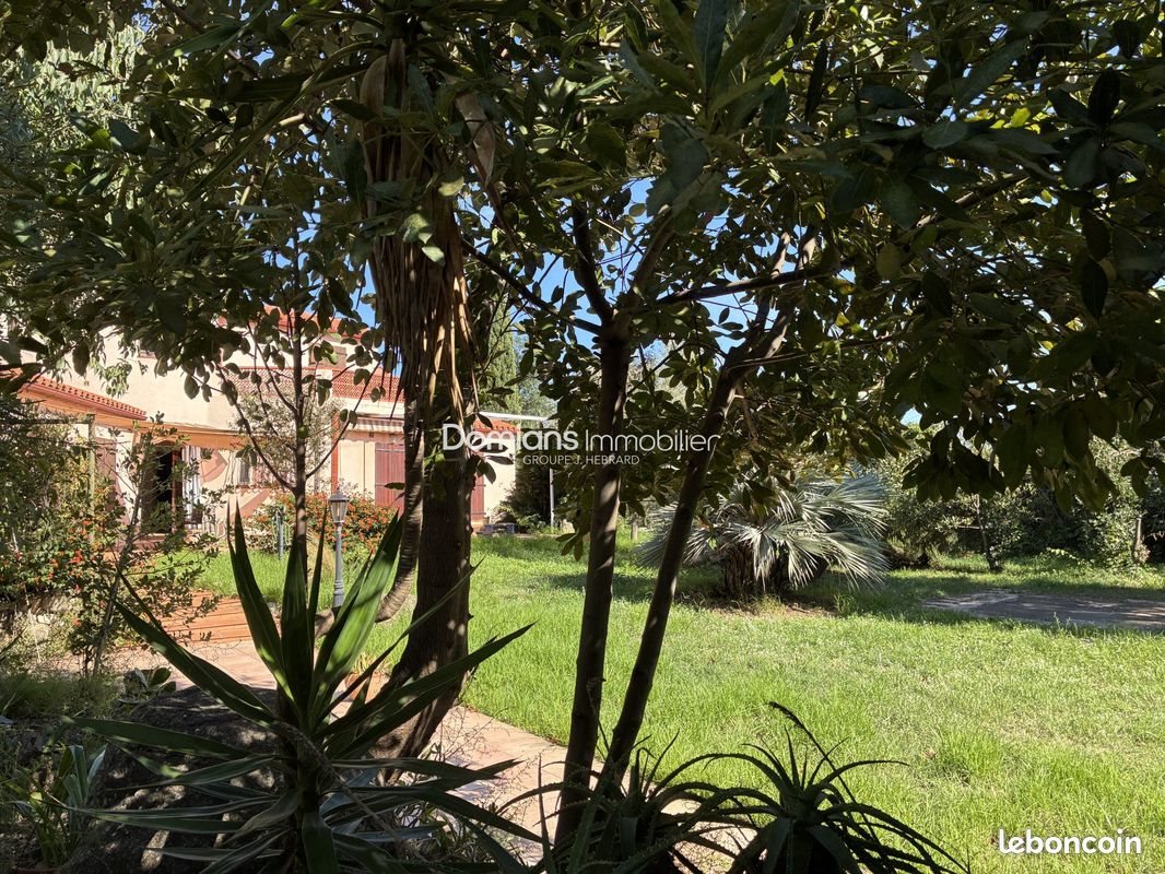 Maison à vendre, 172m², Argelès-sur-Mer