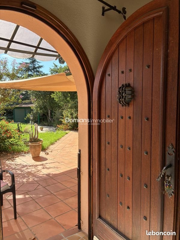Maison à vendre, 172m², Argelès-sur-Mer