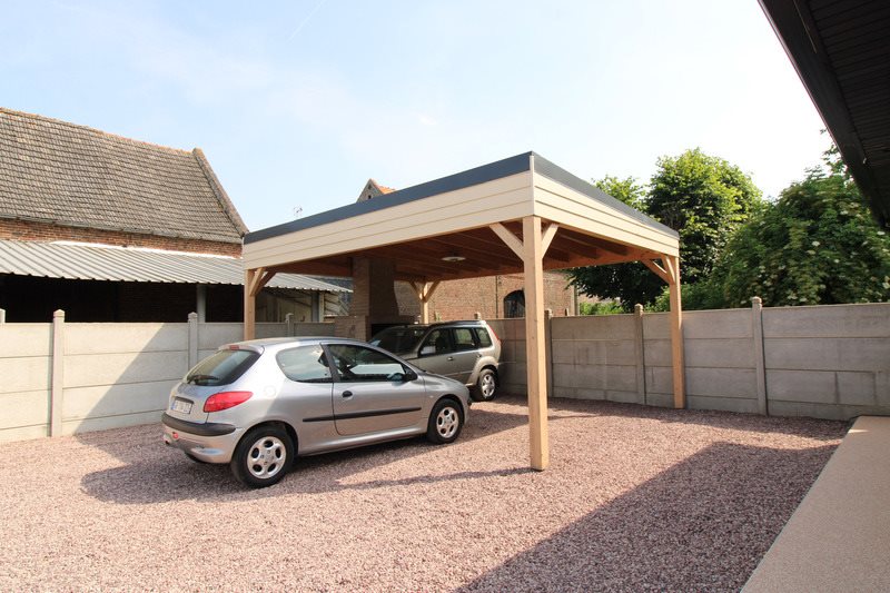 Maison à vendre, 94m², Cambrai