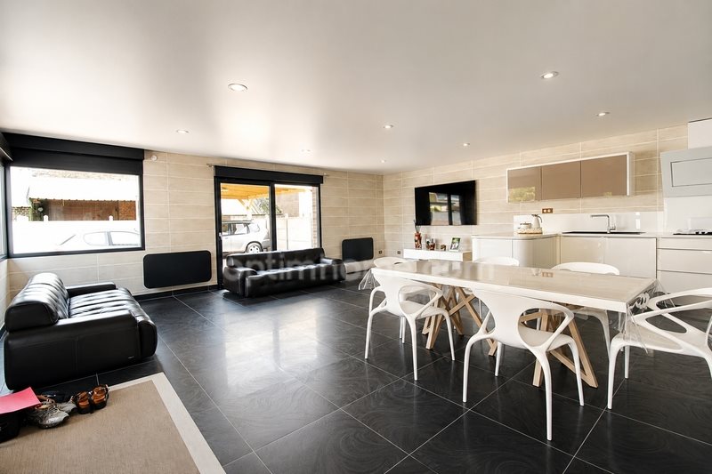 Maison à vendre, 94m², Cambrai