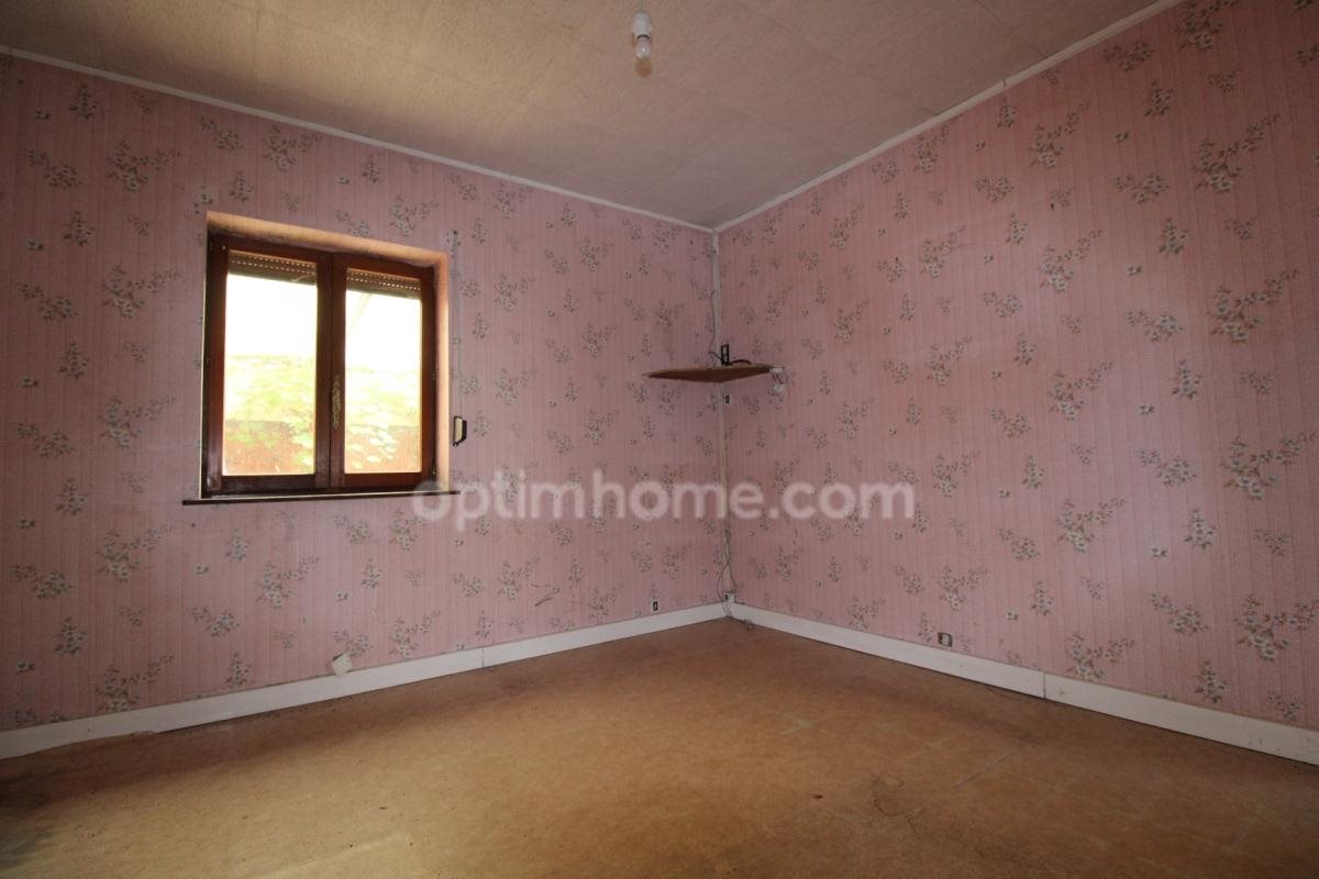 Maison à vendre, 88m², Haspres