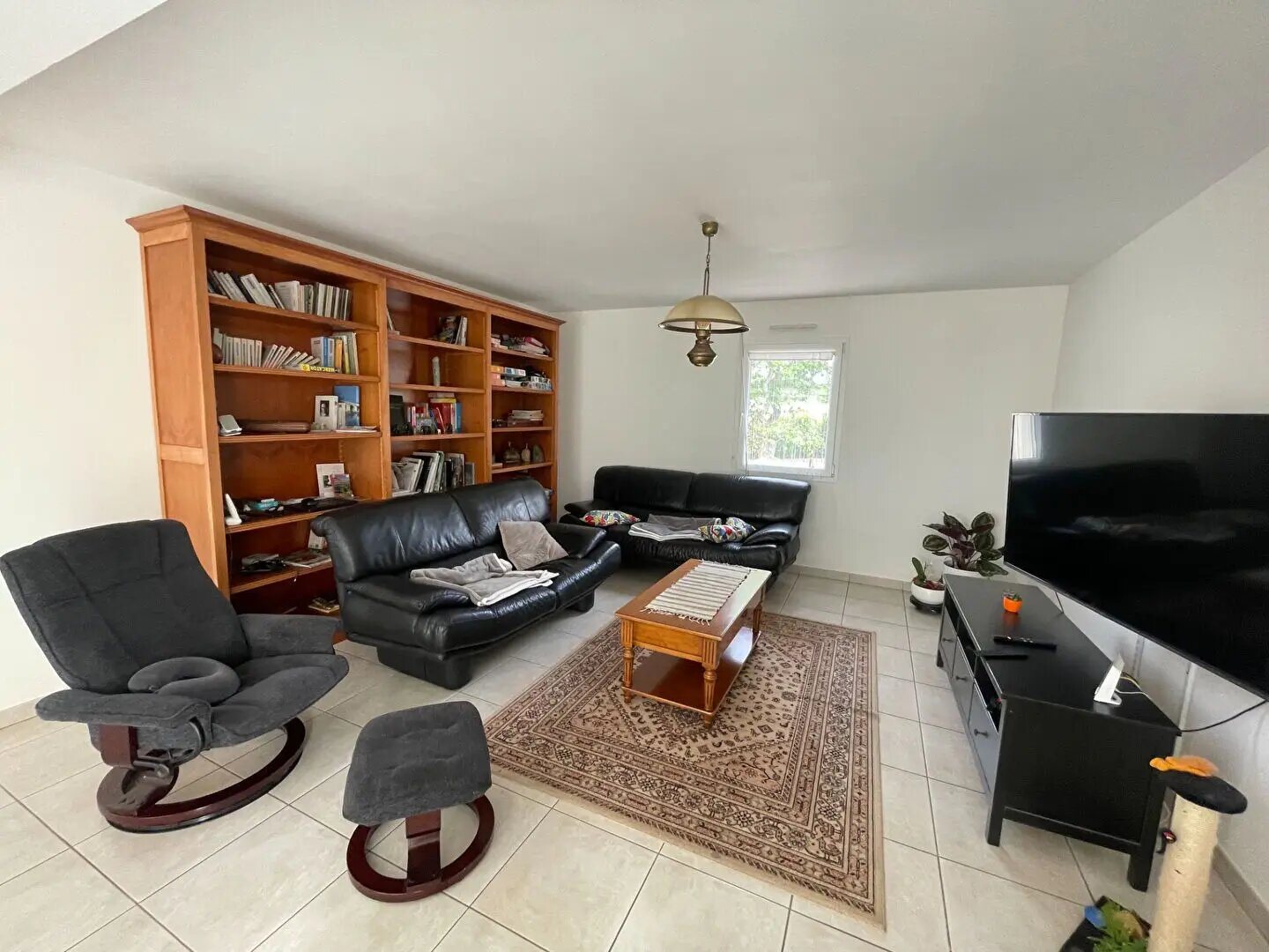 Maison à vendre, 186m², Pornic