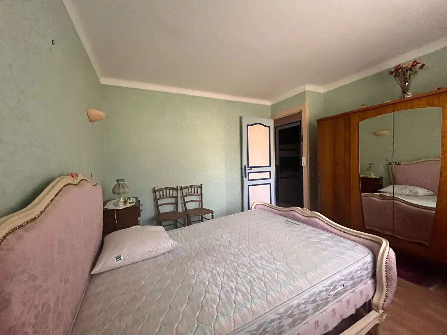 Maison à vendre, 170m², Pornic