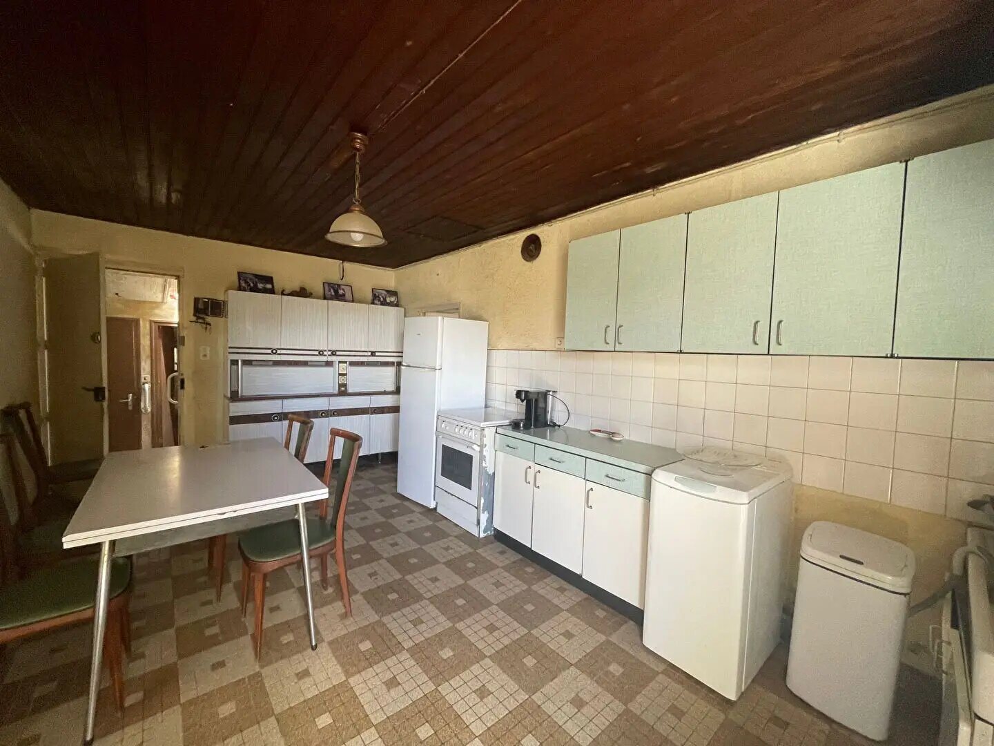 Maison à vendre, 81m², Pornic