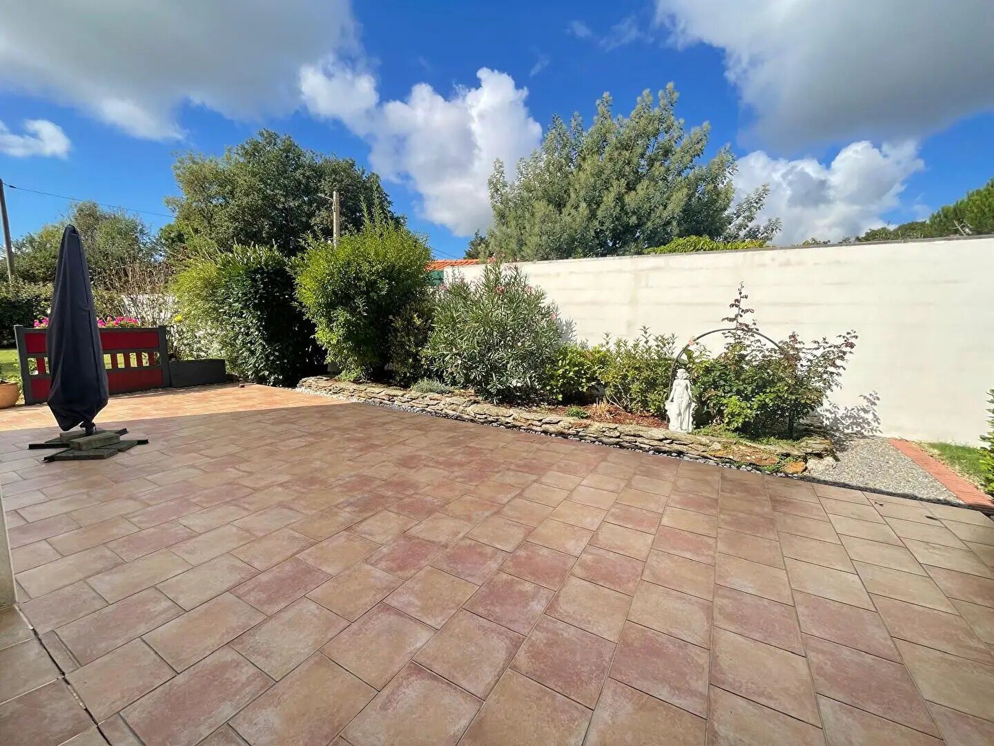 Maison à vendre, 113m², Pornic