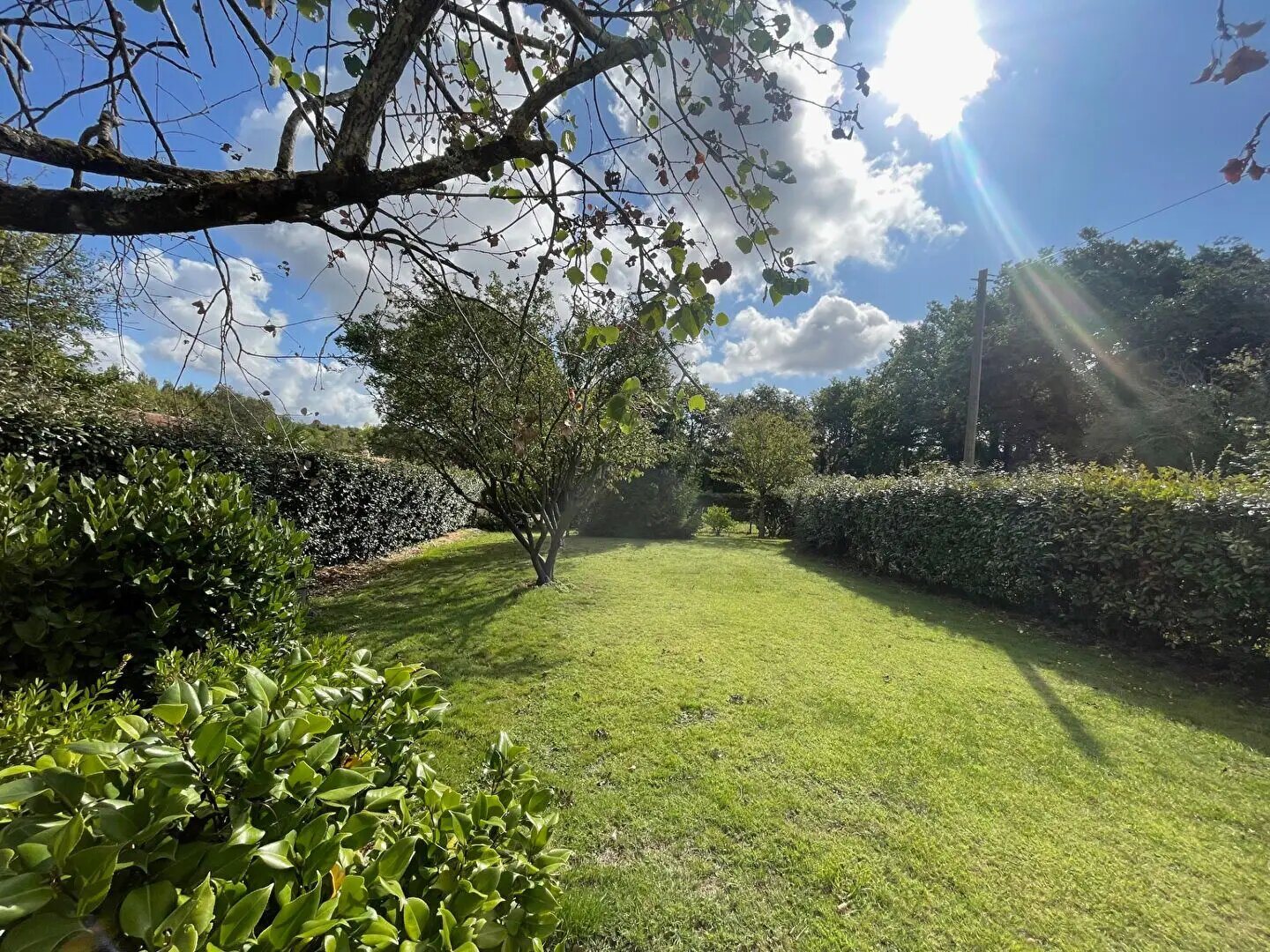 Maison à vendre, 113m², Pornic