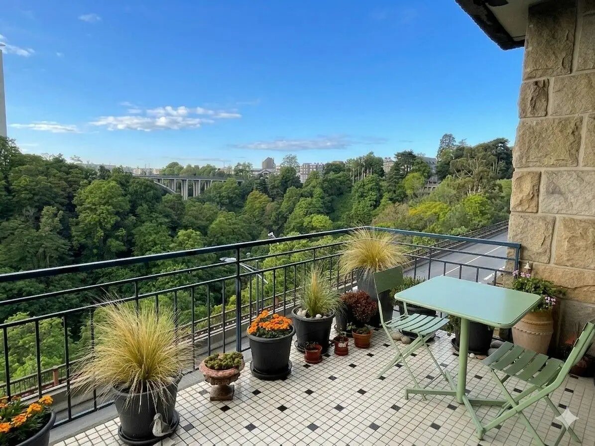 Appartement à vendre, 92m², Saint-Brieuc