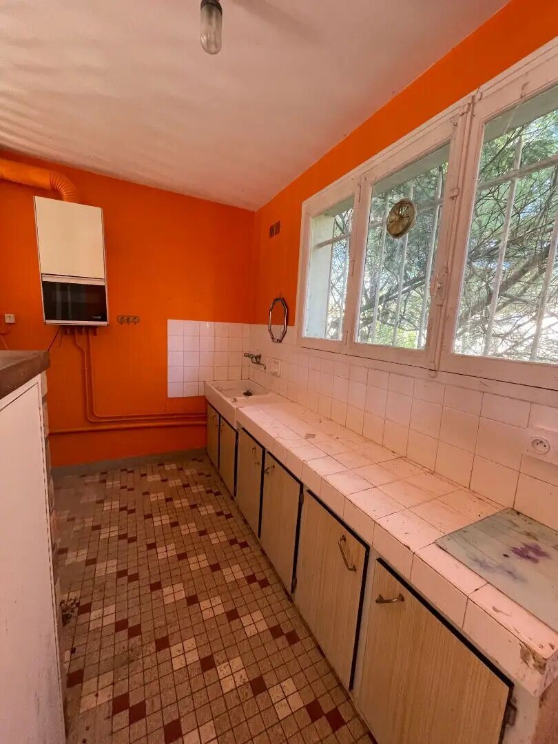 Maison à vendre, 110m², Préfailles