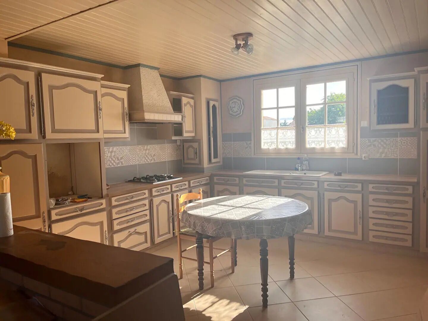 Maison à vendre, 170m², Pornic