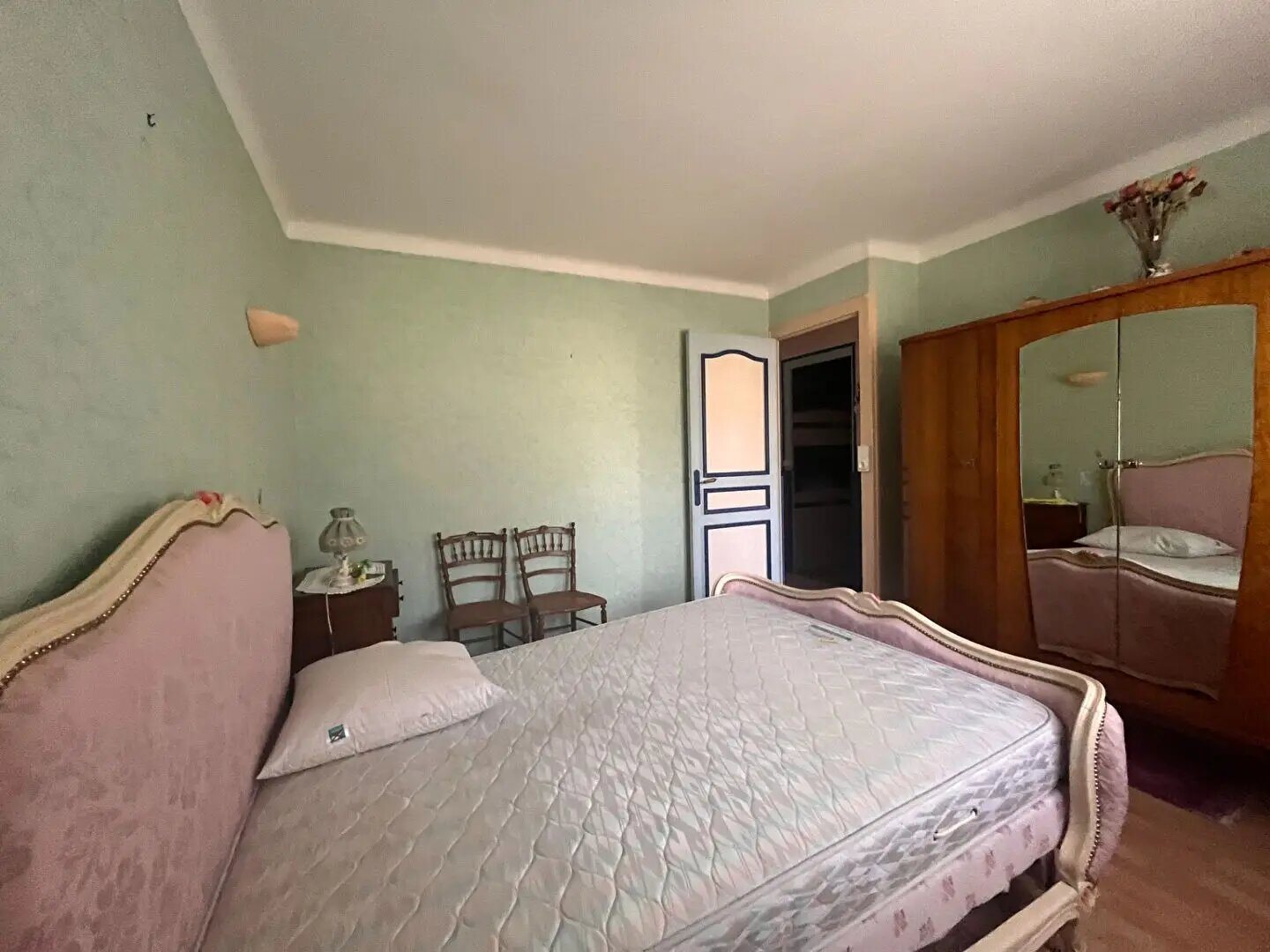 Maison à vendre, 170m², Pornic