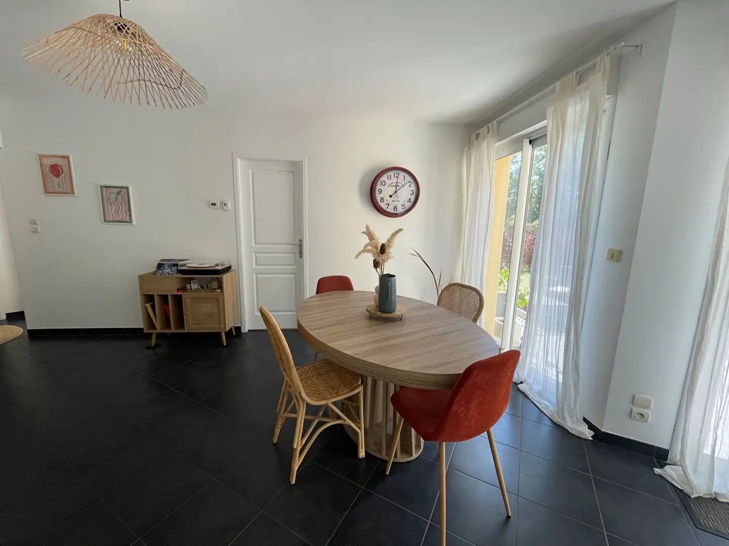 Maison à vendre, 97m², Port-Saint-Père