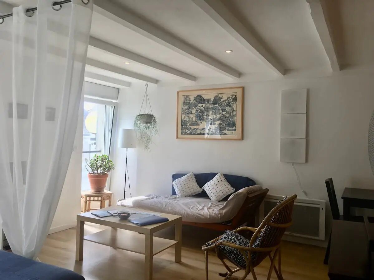 Maison à vendre, 212m², Pornic