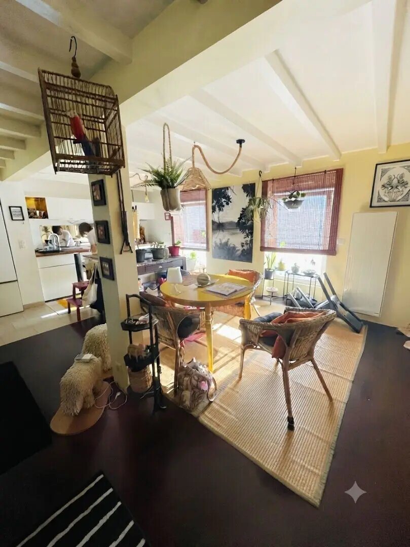 Maison à vendre, 212m², Pornic