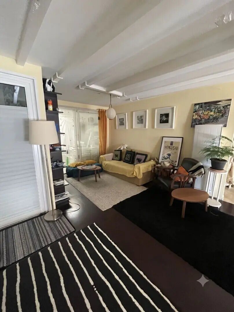 Maison à vendre, 212m², Pornic