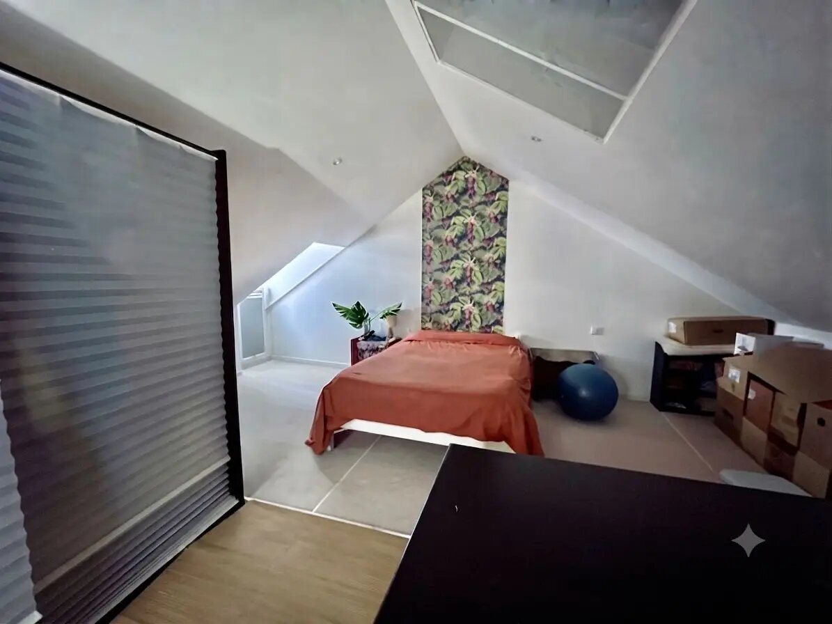 Maison à vendre, 212m², Pornic