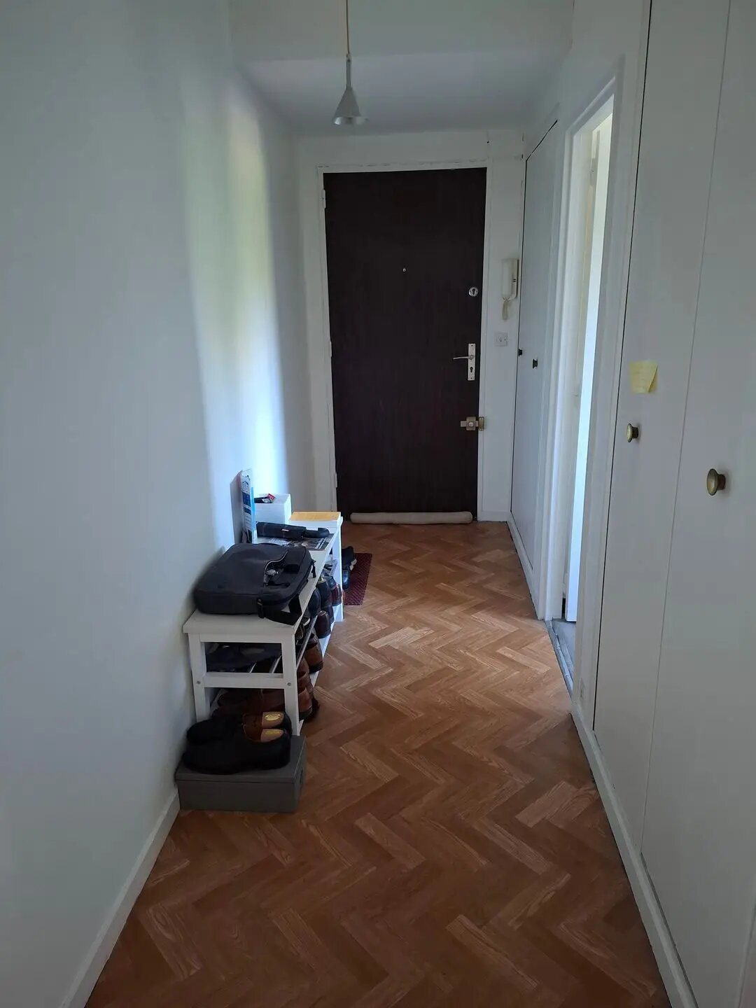 Appartement à louer, 52m², Marly-le-Roi