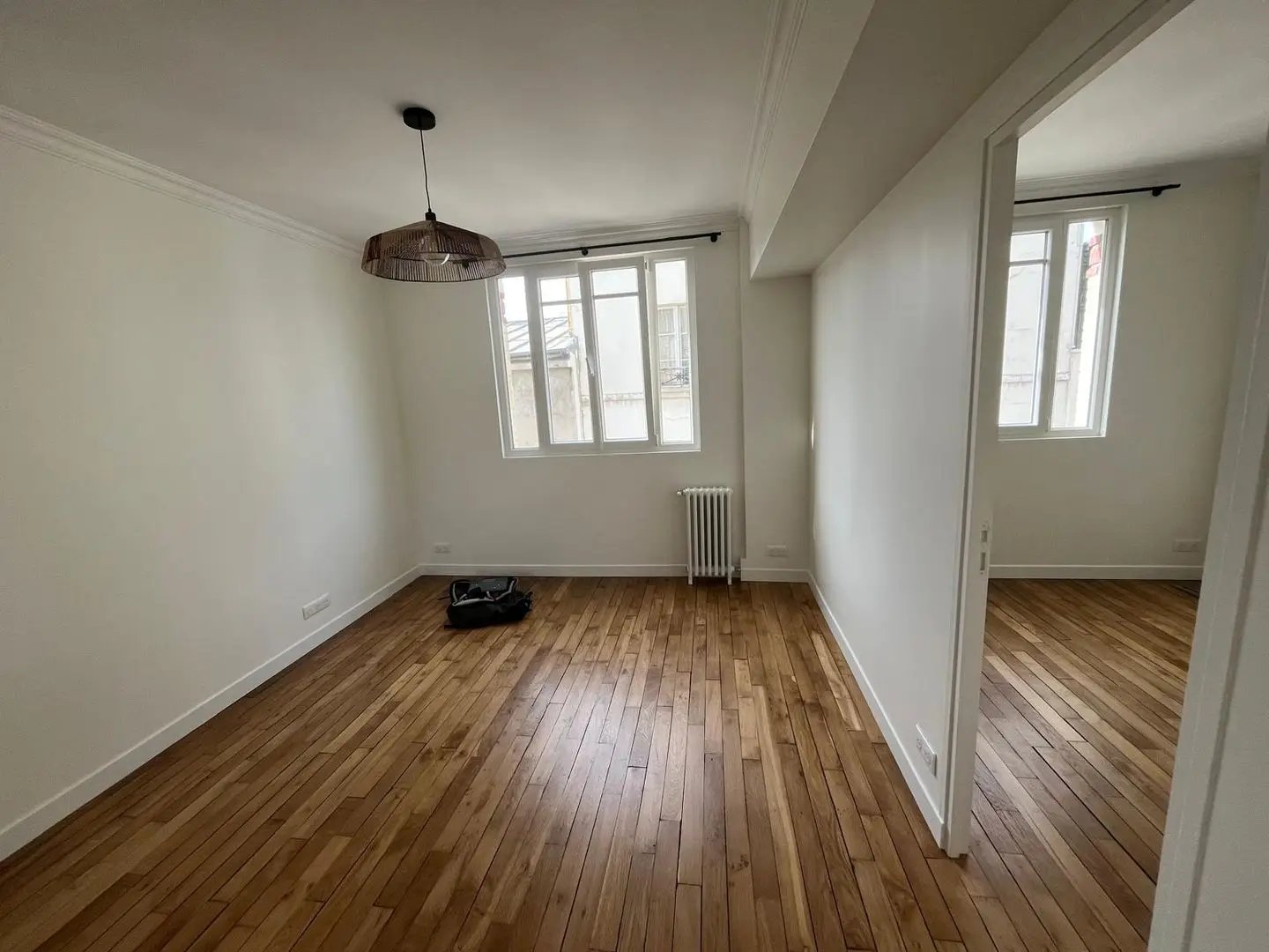 Appartement à louer, 34m², Neuilly-sur-Seine