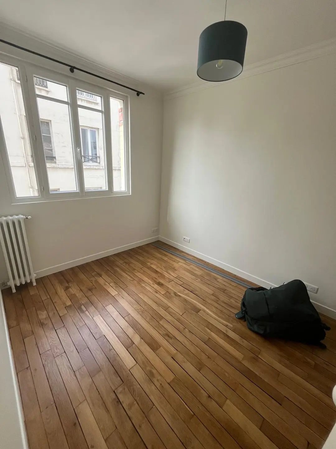 Appartement à louer, 34m², Neuilly-sur-Seine