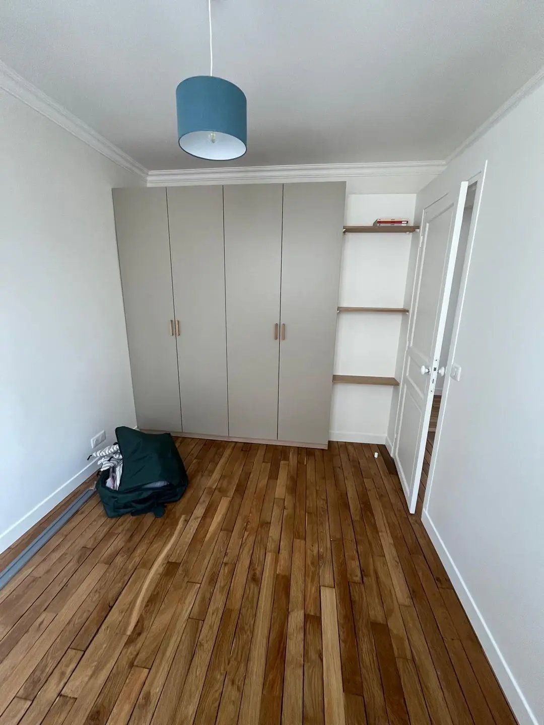 Appartement à louer, 34m², Neuilly-sur-Seine