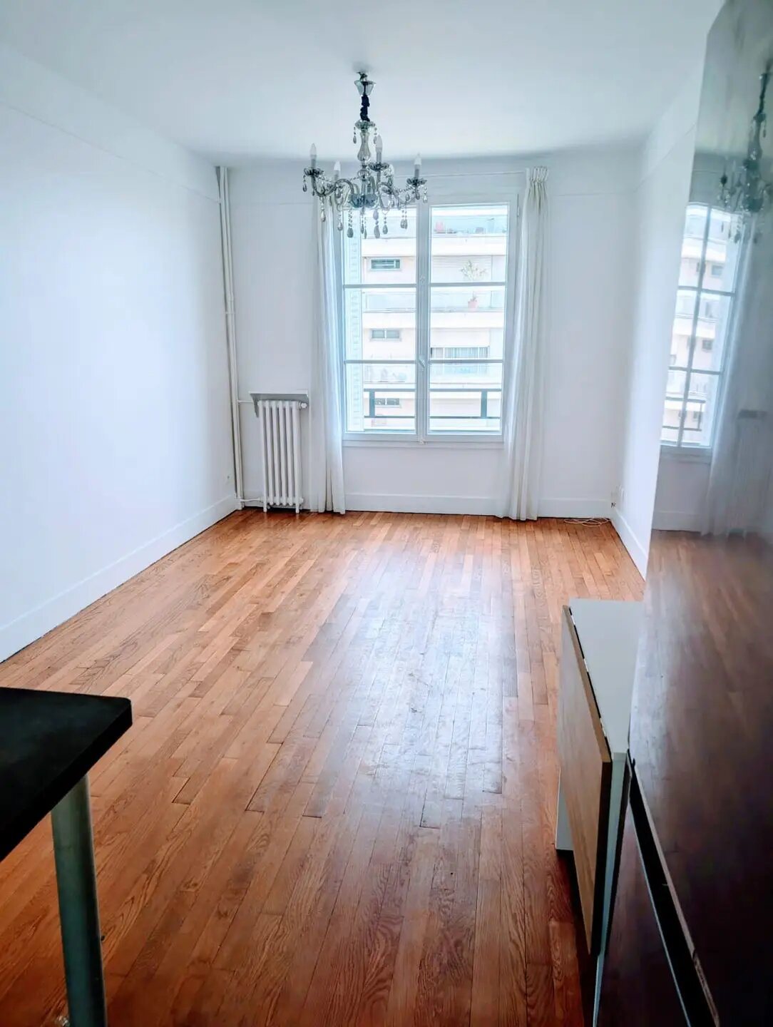 Appartement à louer, 56m², Neuilly-sur-Seine