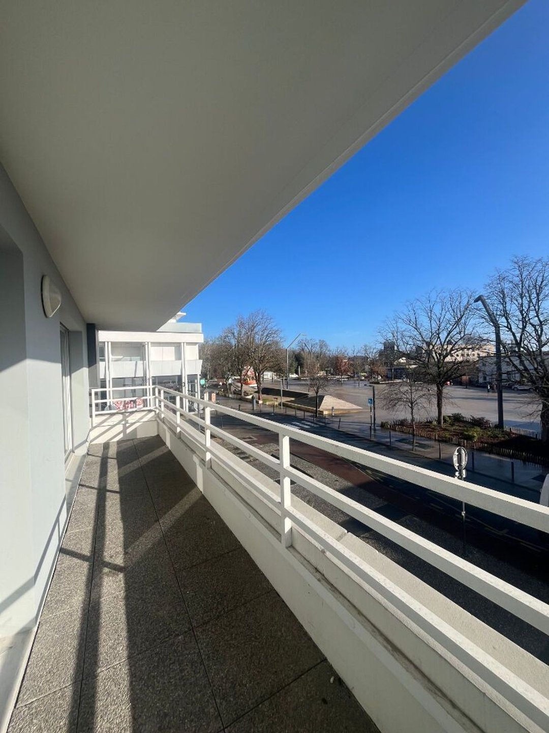 Appartement à louer, 89m², Saint-Médard-en-Jalles