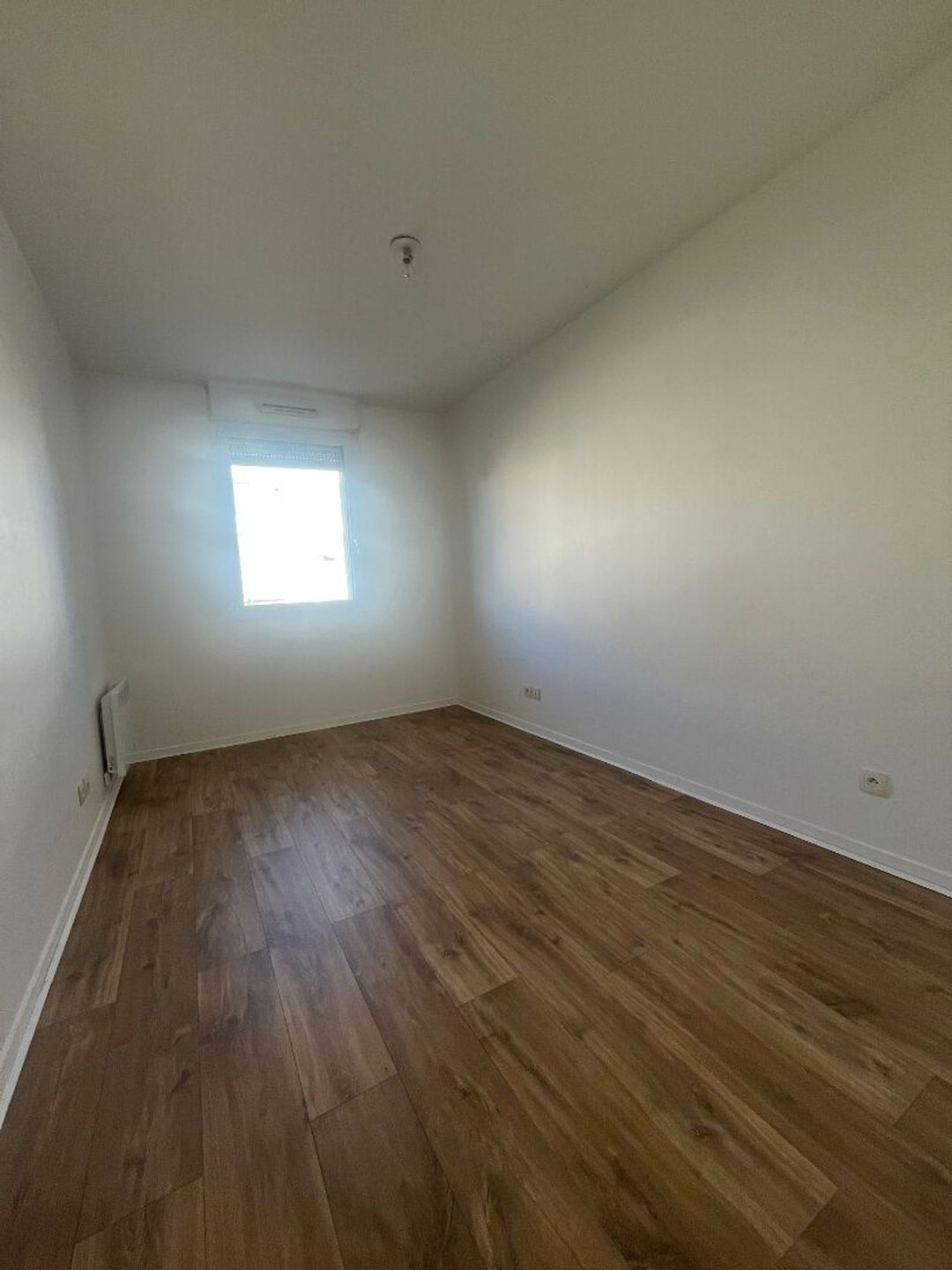 Appartement à louer, 89m², Saint-Médard-en-Jalles