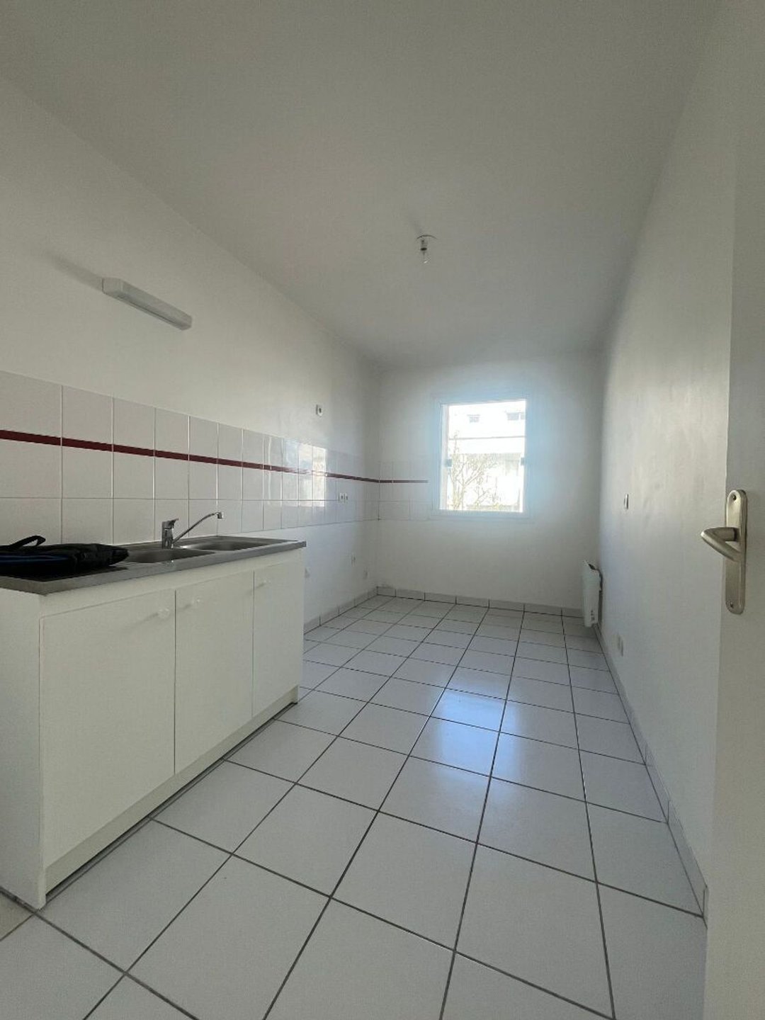 Appartement à louer, 89m², Saint-Médard-en-Jalles